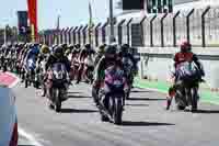 motorbikes;no-limits;peter-wileman-photography;portimao;portugal;trackday-digital-images